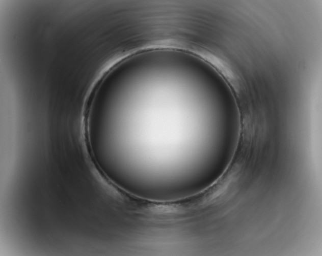 X0000092240998200709141120