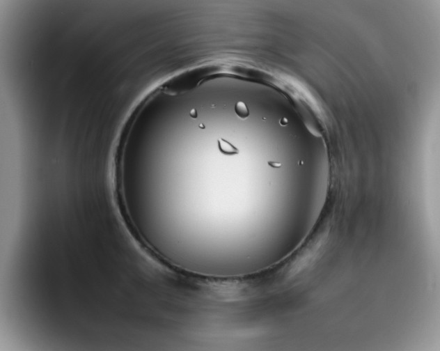 X0000092240999200709141120