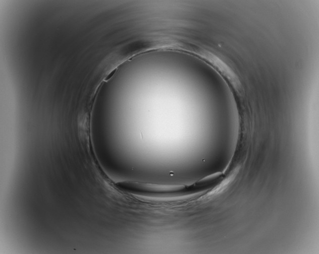 X0000092241001200709141120