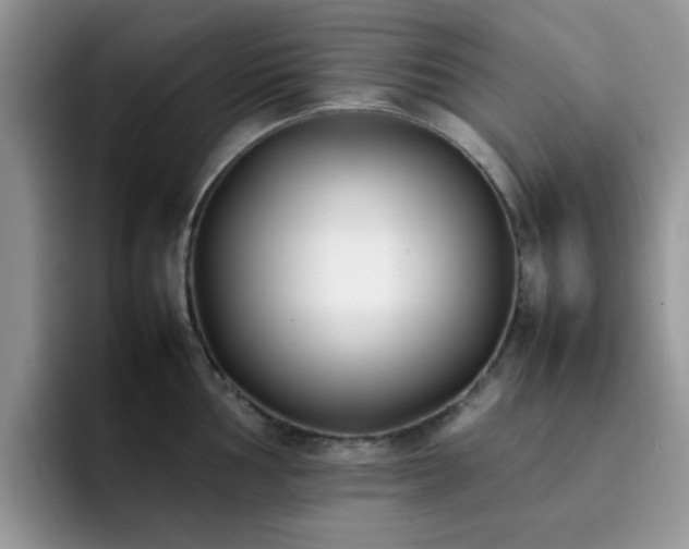 X0000092241002200709141120