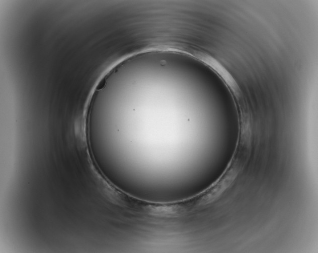 X0000092241004200709141120