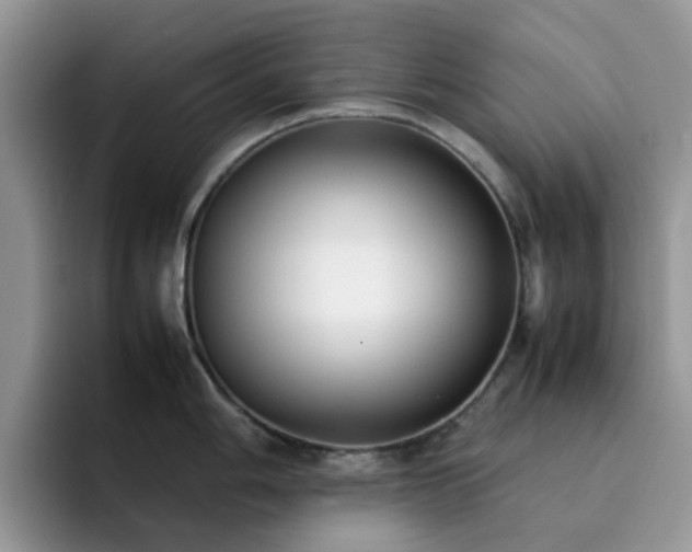 X0000092241006200709141120