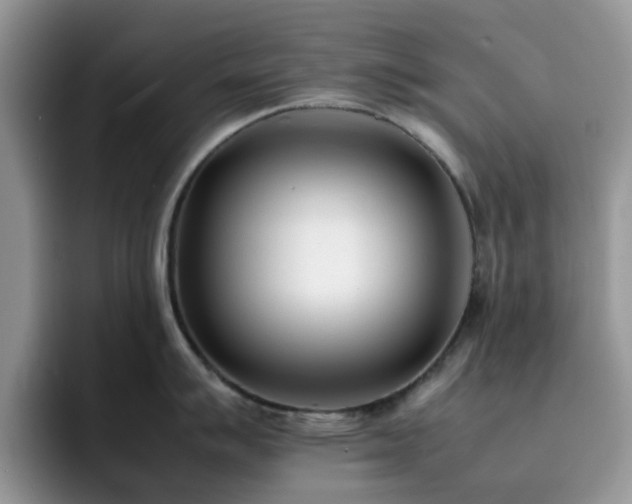 X0000092241007200709141120