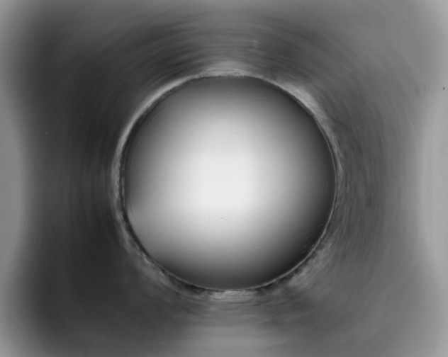 X0000092241008200709141120