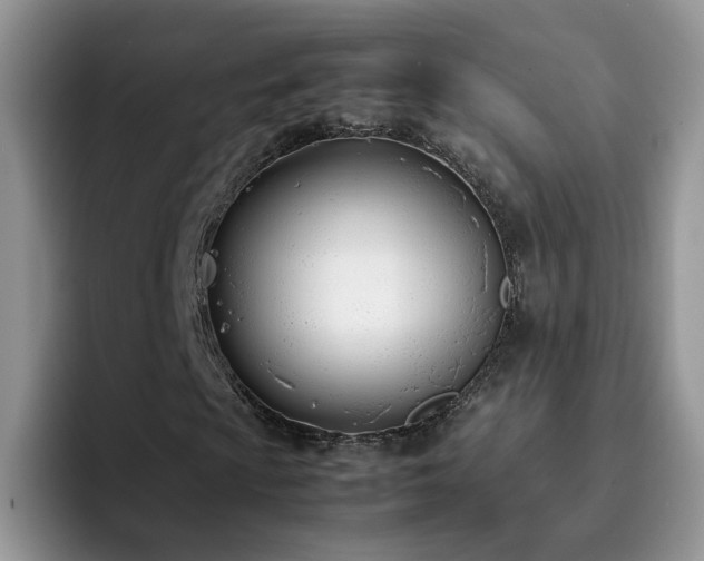 X0000092241009200709141119
