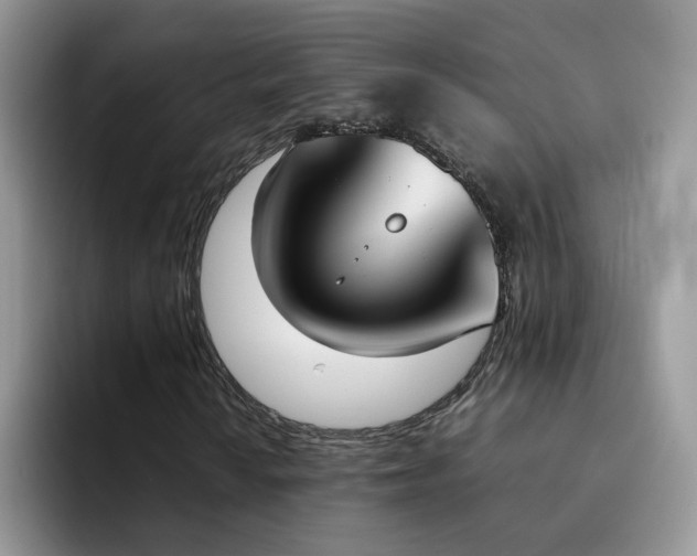 X0000092241010200709141119