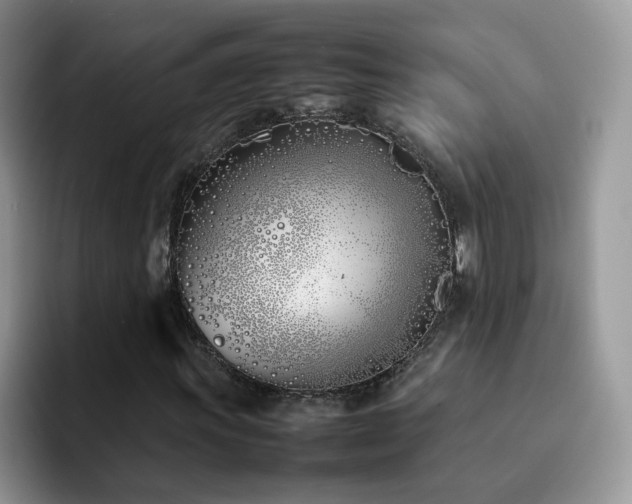 X0000092241011200709141119