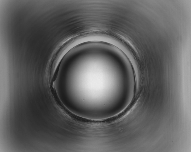 X0000092241018200709141120