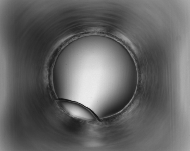 X0000092241019200709141120