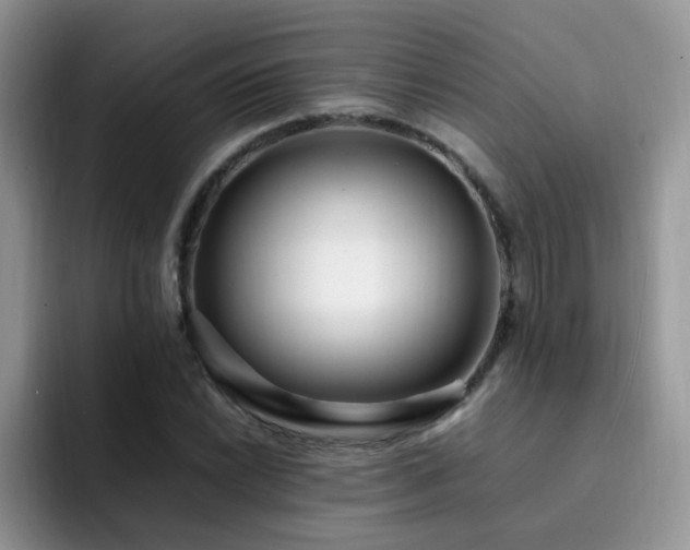 X0000092241022200709141120