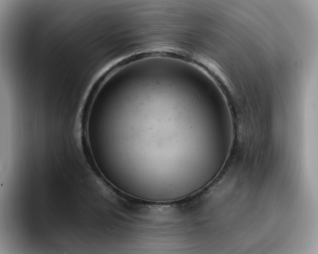 X0000092241024200709141120