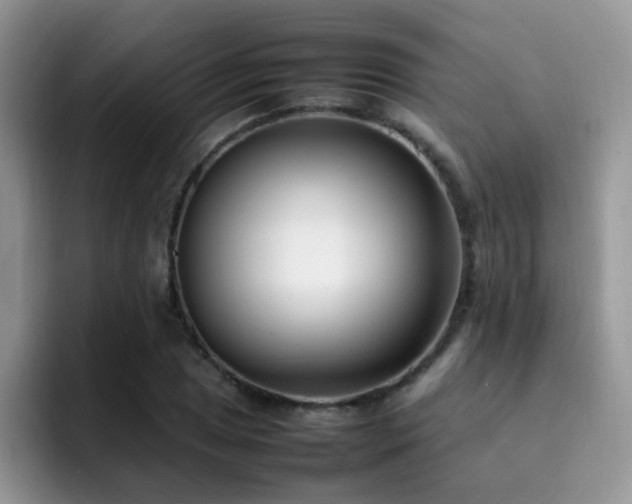 X0000092241025200709141120