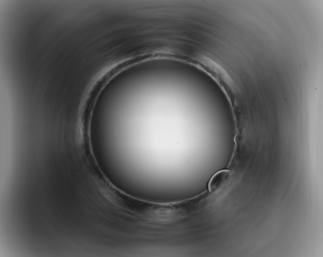 X0000092241027200709141120