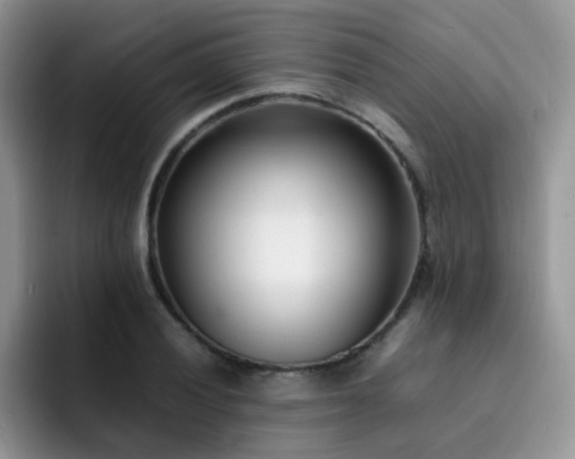X0000092241028200709141120