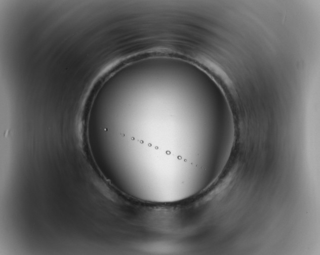X0000092241029200709141120