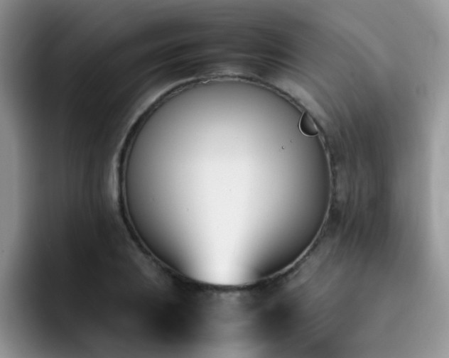 X0000092241031200709141120