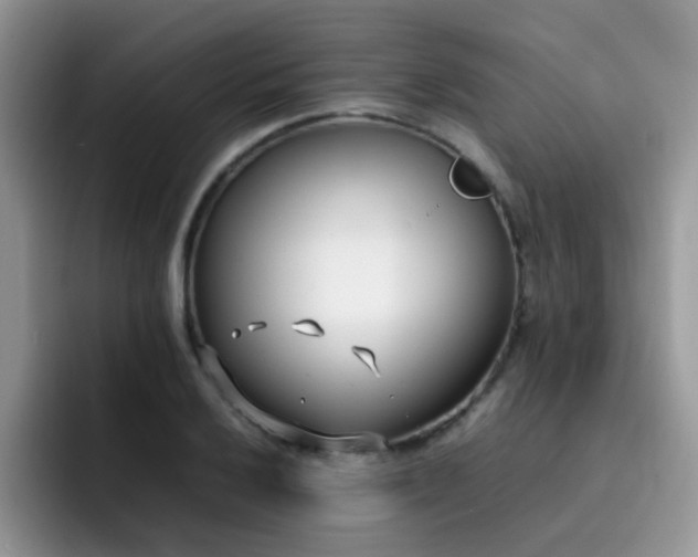 X0000092241032200709141120
