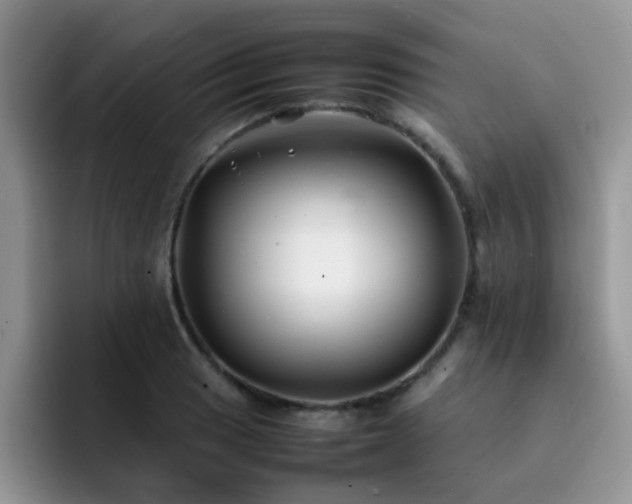 X0000092241033200709141120