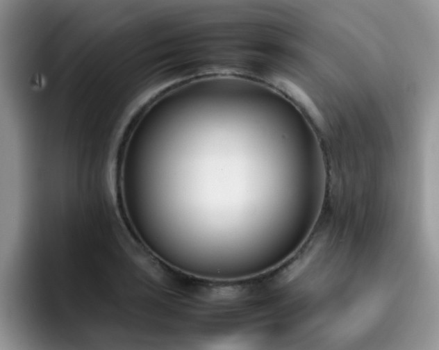 X0000092241035200709141120