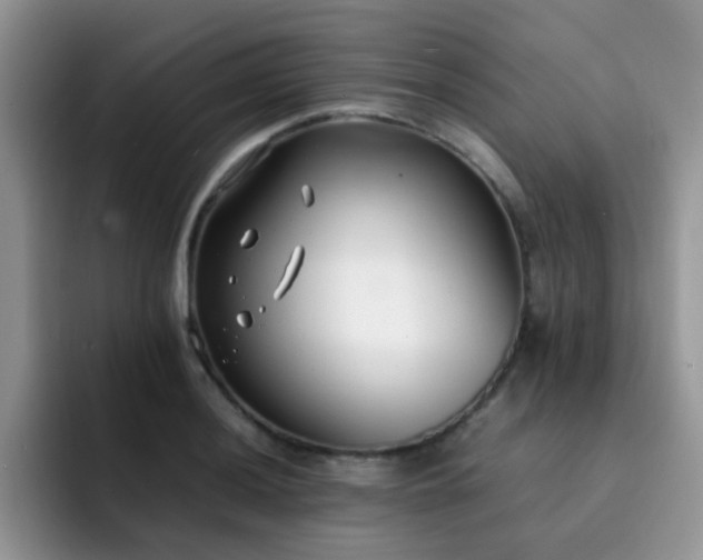 X0000092241036200709141120