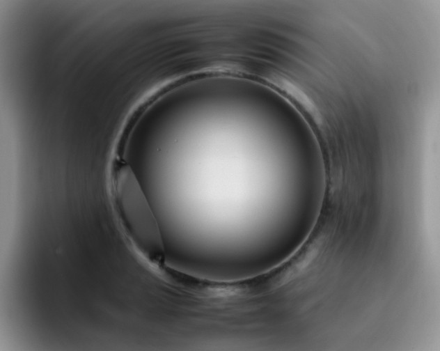 X0000092241037200709141120