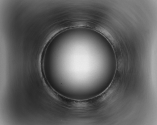 X0000092241039200709141120