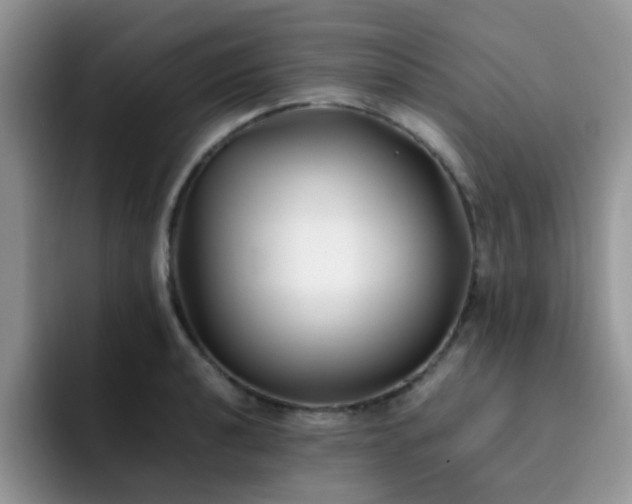 X0000092241040200709141120