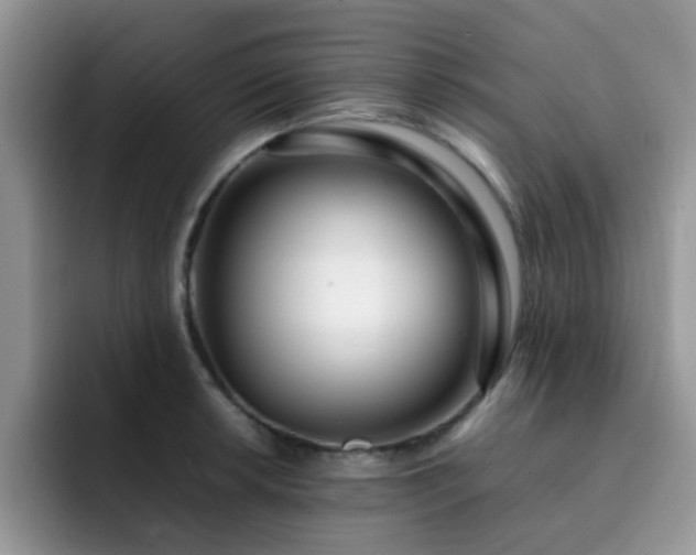X0000092241042200709141120
