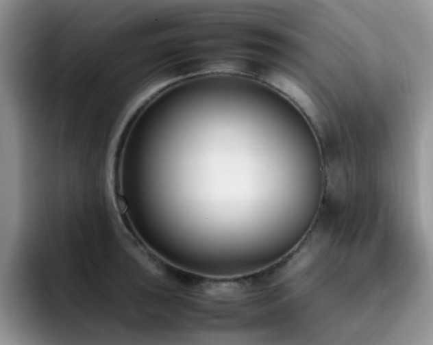 X0000092241043200709141120