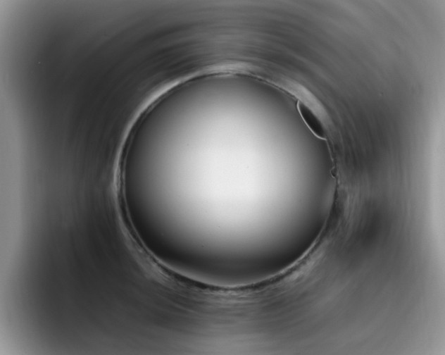 X0000092241044200709141120