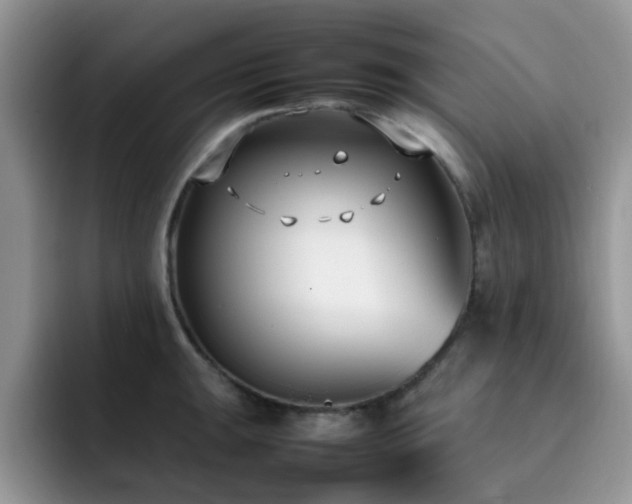 X0000092241047200709141120