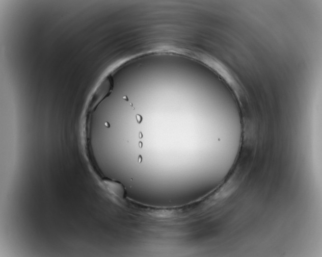 X0000092241048200709141120