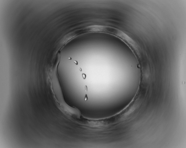 X0000092241049200709141120