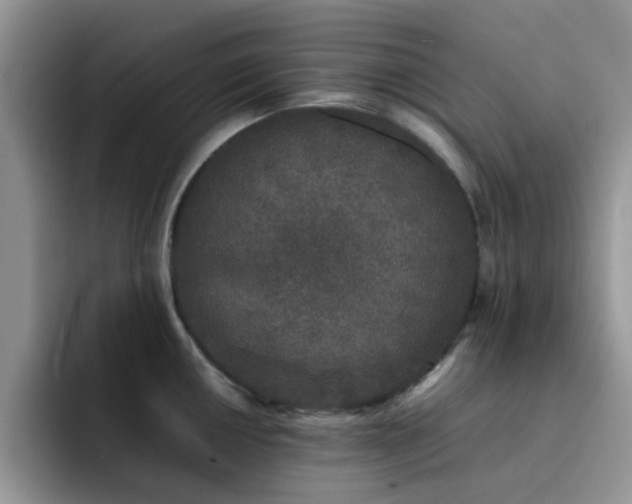 X0000092241050200709141120