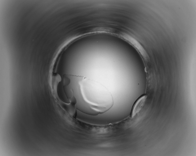 X0000092241051200709141120