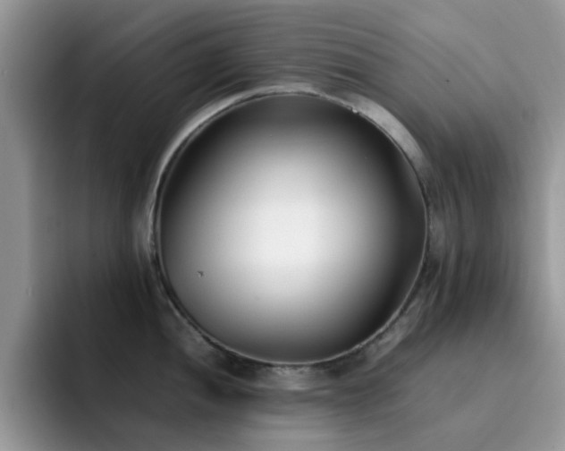 X0000092241052200709141120