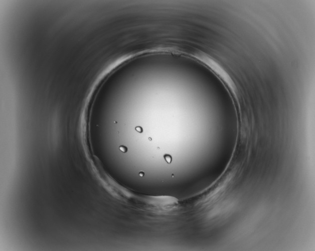 X0000092241053200709141120