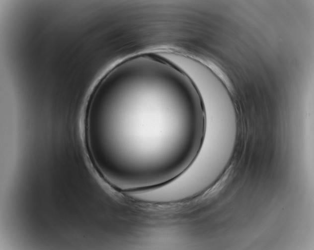 X0000092241054200709141120