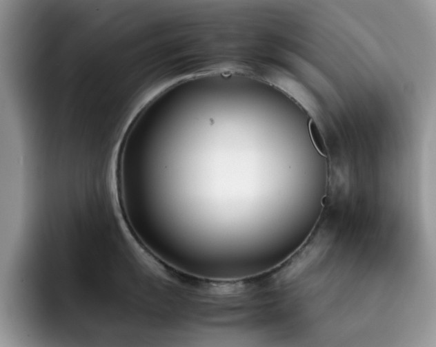 X0000092241055200709141120