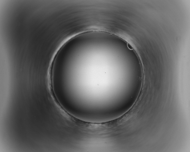 X0000092241056200709141120
