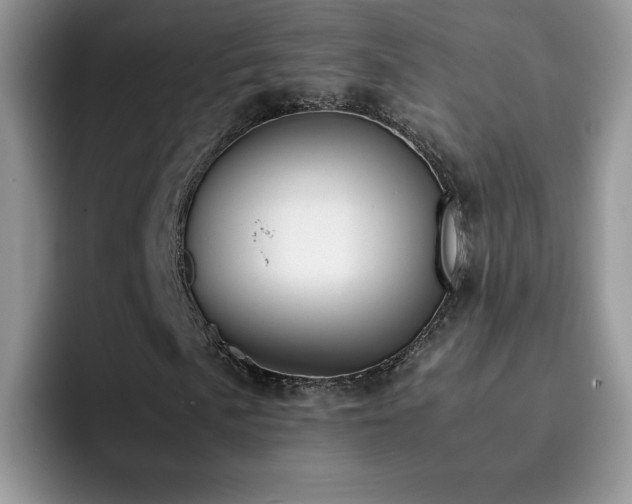 X0000092241057200709141119