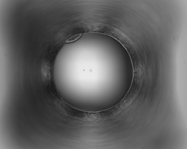 X0000092241058200709141119