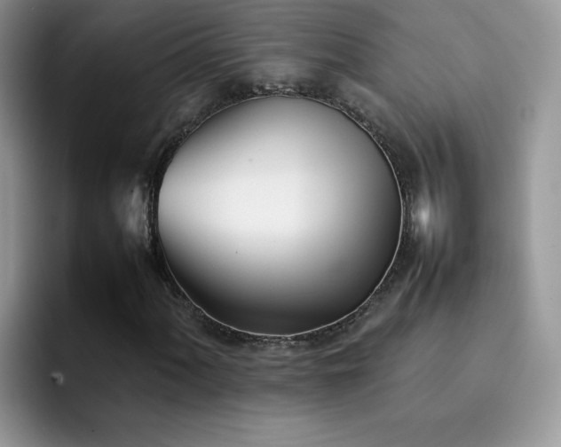 X0000092241060200709141119