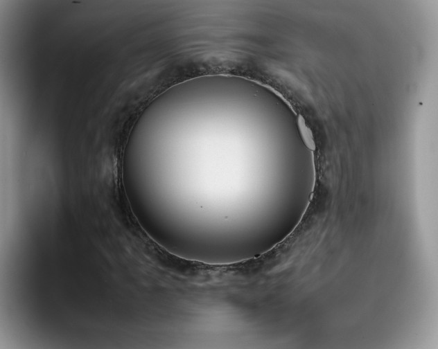 X0000092241061200709141119