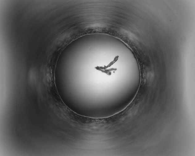 X0000092241062200709141119