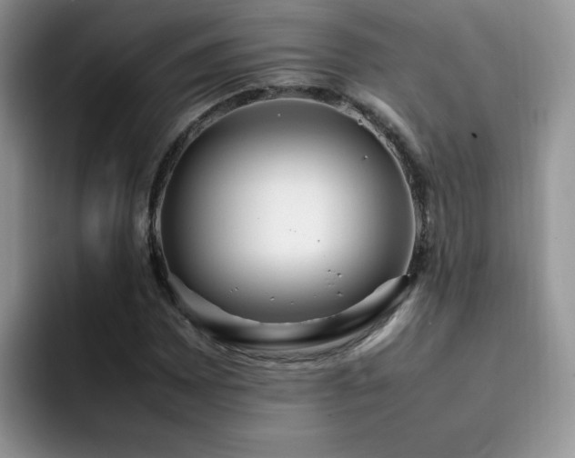 X0000092241065200709141119