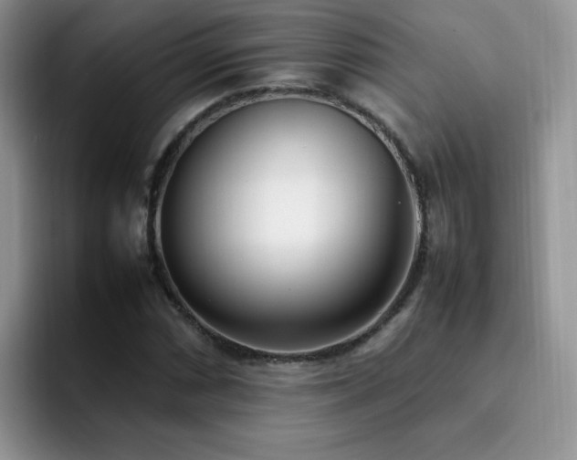 X0000092241066200709141119