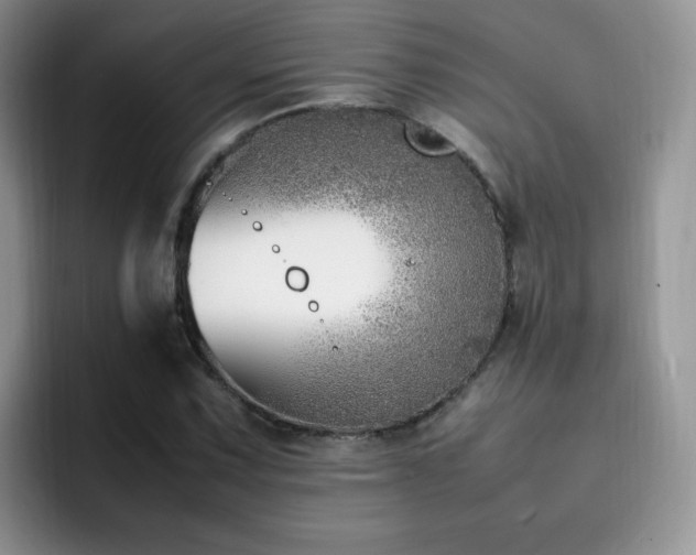 X0000092241067200709141119