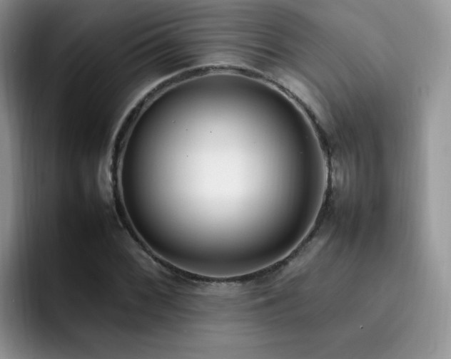 X0000092241068200709141119
