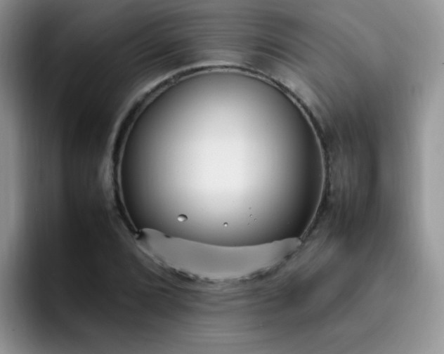 X0000092241072200709141119